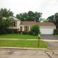 770 Hemlock Ln, Carol Stream, IL 60188 ID:674171