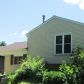 770 Hemlock Ln, Carol Stream, IL 60188 ID:674173