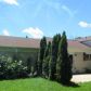 770 Hemlock Ln, Carol Stream, IL 60188 ID:674174