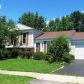 770 Hemlock Ln, Carol Stream, IL 60188 ID:674175