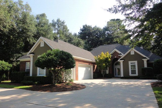 6232 Saddlewood Lane, Fairhope, AL 36532