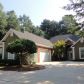 6232 Saddlewood Lane, Fairhope, AL 36532 ID:1522395