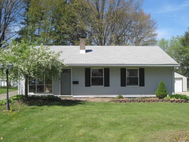 8010 Salinas Trail, Youngstown, OH 44512