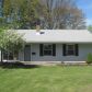 8010 Salinas Trail, Youngstown, OH 44512 ID:226160