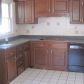 8010 Salinas Trail, Youngstown, OH 44512 ID:226162