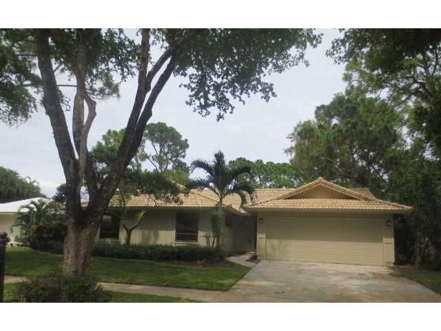 3602 Northwest 24th Avenu, Boca Raton, FL 33431