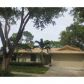 3602 Northwest 24th Avenu, Boca Raton, FL 33431 ID:673647