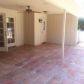 3602 Northwest 24th Avenu, Boca Raton, FL 33431 ID:673648