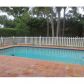 3602 Northwest 24th Avenu, Boca Raton, FL 33431 ID:673649