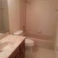 3602 Northwest 24th Avenu, Boca Raton, FL 33431 ID:673650