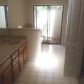 3602 Northwest 24th Avenu, Boca Raton, FL 33431 ID:673654