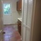 3602 Northwest 24th Avenu, Boca Raton, FL 33431 ID:673656