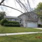 460 Heather Ln, Carol Stream, IL 60188 ID:674947