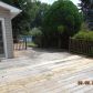 460 Heather Ln, Carol Stream, IL 60188 ID:674948