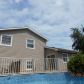 460 Heather Ln, Carol Stream, IL 60188 ID:674949