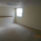 460 Heather Ln, Carol Stream, IL 60188 ID:674950