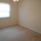 460 Heather Ln, Carol Stream, IL 60188 ID:674951