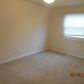 460 Heather Ln, Carol Stream, IL 60188 ID:674952