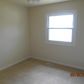 460 Heather Ln, Carol Stream, IL 60188 ID:674953