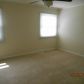 460 Heather Ln, Carol Stream, IL 60188 ID:674954