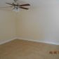 460 Heather Ln, Carol Stream, IL 60188 ID:674956