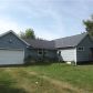 7056 Alliance Rd. NW, Malvern, OH 44644 ID:731627