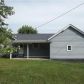 7056 Alliance Rd. NW, Malvern, OH 44644 ID:731628