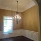 6232 Saddlewood Lane, Fairhope, AL 36532 ID:1522401