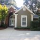 6232 Saddlewood Lane, Fairhope, AL 36532 ID:1522397