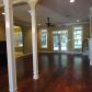 6232 Saddlewood Lane, Fairhope, AL 36532 ID:1522404