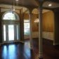 6232 Saddlewood Lane, Fairhope, AL 36532 ID:1522399