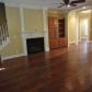 6232 Saddlewood Lane, Fairhope, AL 36532 ID:1522406