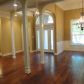 6232 Saddlewood Lane, Fairhope, AL 36532 ID:1522408