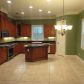 6232 Saddlewood Lane, Fairhope, AL 36532 ID:1522410