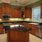 6232 Saddlewood Lane, Fairhope, AL 36532 ID:1522413