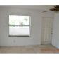 3500 SW 38TH ST, Hollywood, FL 33023 ID:679100