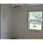 3500 SW 38TH ST, Hollywood, FL 33023 ID:679104