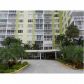 4400 HILLCREST DR # 703B, Hollywood, FL 33021 ID:679110