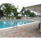 4400 HILLCREST DR # 703B, Hollywood, FL 33021 ID:679111