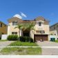 17992 NW 87 CT, Hialeah, FL 33018 ID:685591