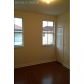 17992 NW 87 CT, Hialeah, FL 33018 ID:685600