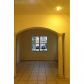 17992 NW 87 CT, Hialeah, FL 33018 ID:685592