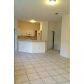 17992 NW 87 CT, Hialeah, FL 33018 ID:685593