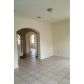 17992 NW 87 CT, Hialeah, FL 33018 ID:685594