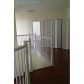 17992 NW 87 CT, Hialeah, FL 33018 ID:685595