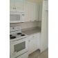 17992 NW 87 CT, Hialeah, FL 33018 ID:685596