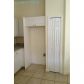 17992 NW 87 CT, Hialeah, FL 33018 ID:685597