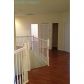 17992 NW 87 CT, Hialeah, FL 33018 ID:685598