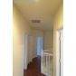 17992 NW 87 CT, Hialeah, FL 33018 ID:685599