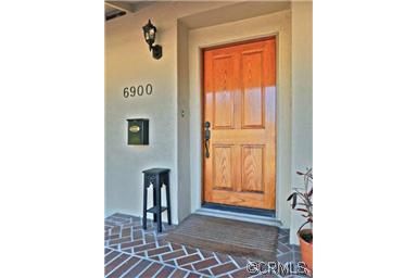 6900 E. 11th Street, Long Beach, CA 90815